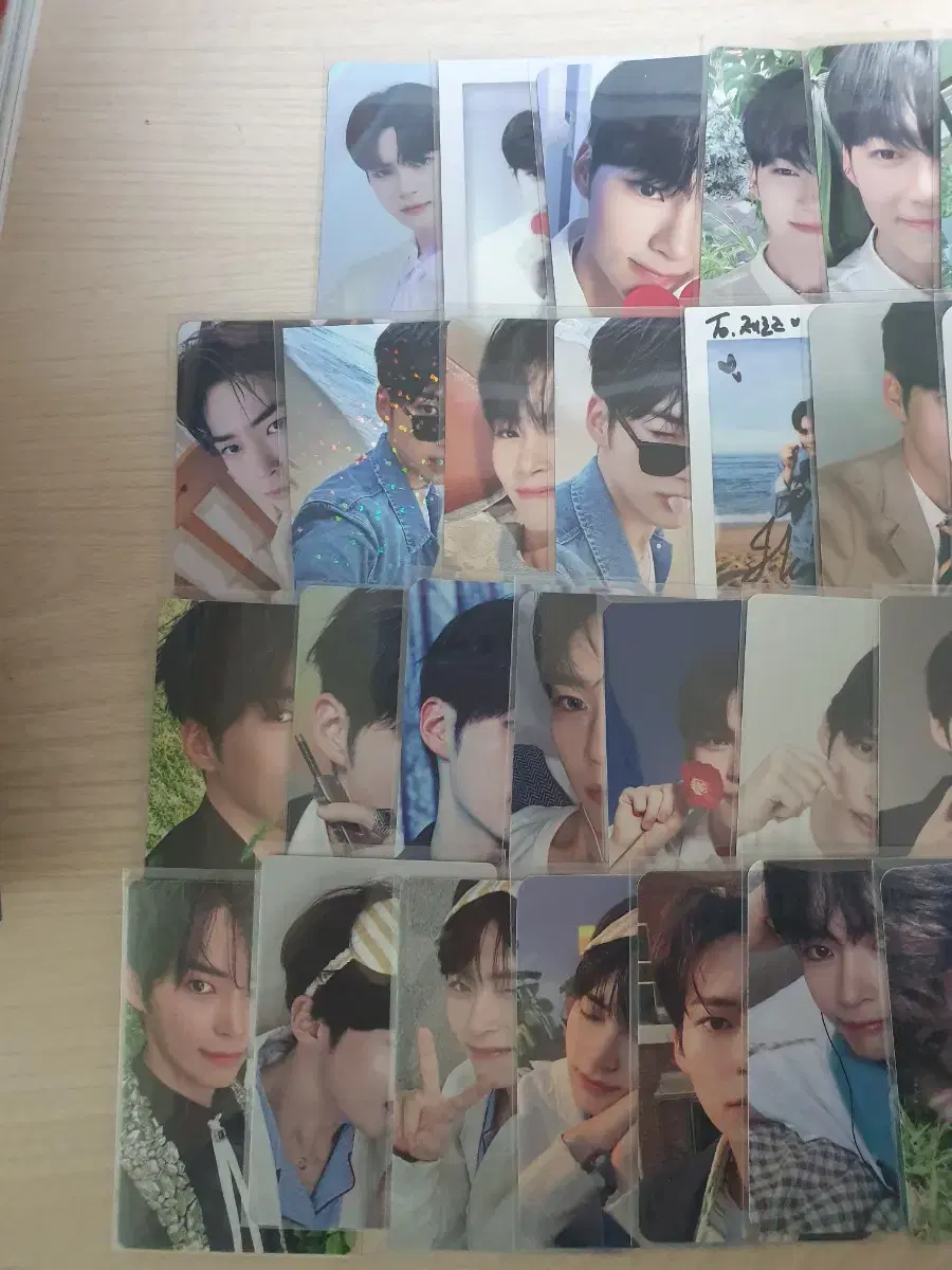 thumbnail-1